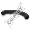 CAUTEX 026236 Intake Hose, air filter